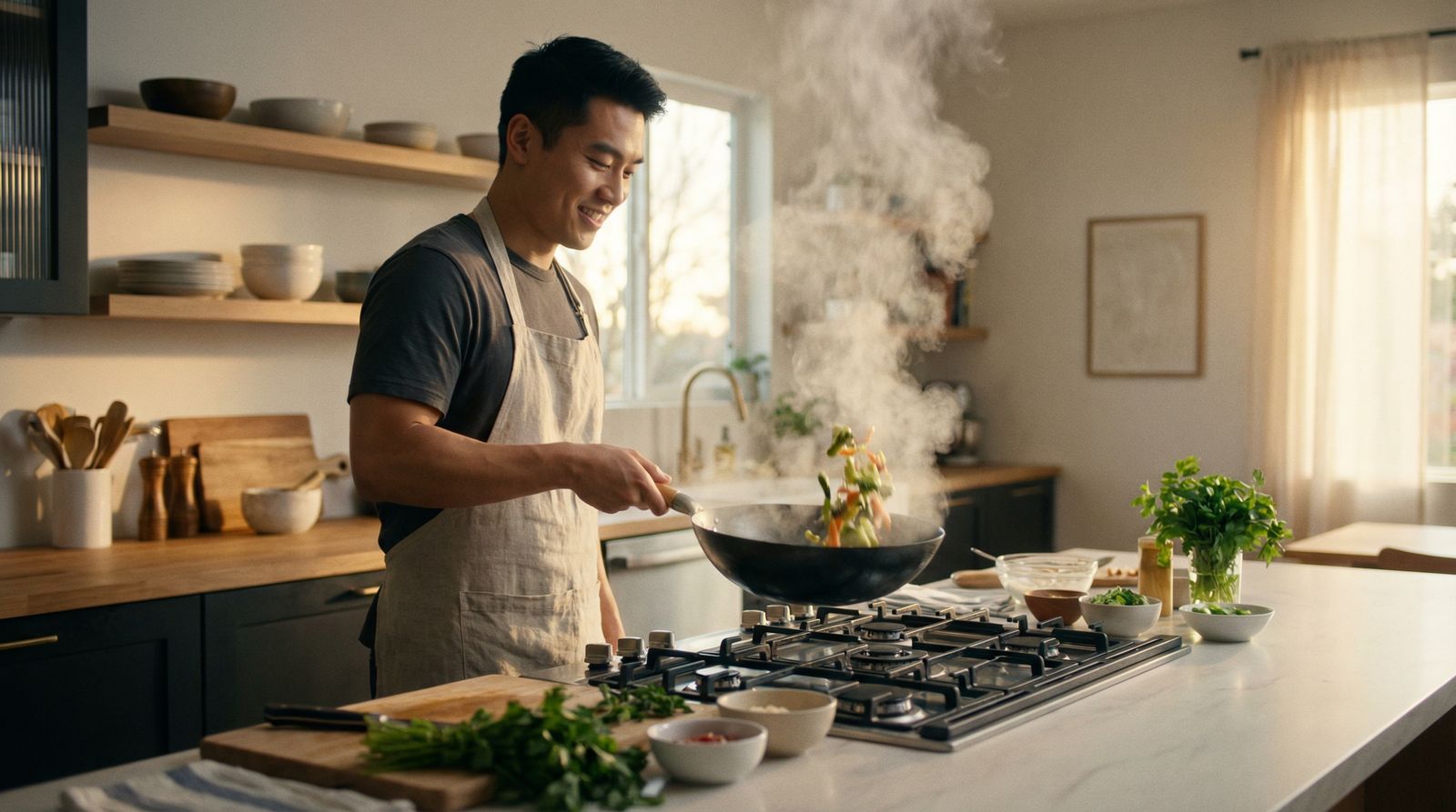 抖漫传媒生活传媒分享